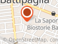 pasticceria lanzaro