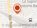 B&B A Casa Vostra