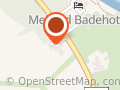 Melsted Smedeværksted