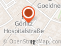 die Linke Görlitz