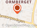 Sussis Mat och Catering AB