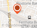 Rosassicurazioni Srl