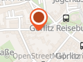 Anna Grzeszczyszyn Kosmetiksalon