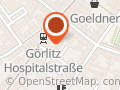 Zum Grünen Tor KG - ganzheitliche Pension und Ferienwohnungen