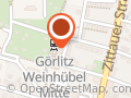 Bau und lebe