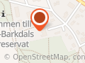 KORSTÄPPANS HERRGÅRD