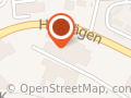 Vätterbygdens Kran AB