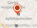 Kita Apfelbäumchen