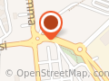 Simer SRL