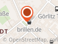 Rocketman and Bear GmbH & Co. KG - Marketing Agentur -
