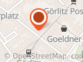 Allianz Versicherung Commerzbank AG PB Görlitz