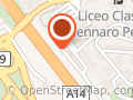 OSGaming