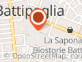 Emme Immobiliare Di Matassino Lorella