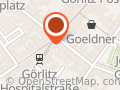Efes - Bistro Görlitz