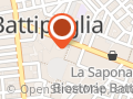 Studio Venosa S.r.l.