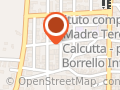Belpasso Soccorso Onlus