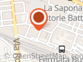 Istituto Paritario Kennedy Battipaglia