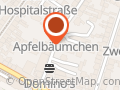 satischni - komfortable Apartments