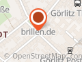 Art Werbung