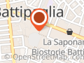 Pizzeria del Secolo