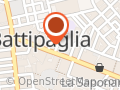 Associazione Notai Di Battipaglia