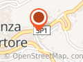 Azienda Unita' Sanitaria Locale Fg 3