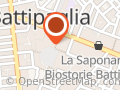 Zero Healthy Bar Battipaglia