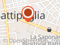 Villecco SRL Porte & Finestre