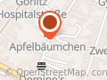 FINANZPLANUNG Kaulfersch