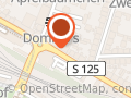 SLOT Bau GmbH