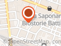 Pizzeria Rosticceria Rocco