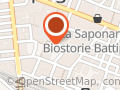 A cucin ró Biondo