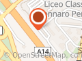 4 Office