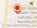 LA SICILIA HOUSING AGENCY Belpasso