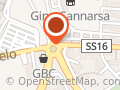 Gestim S.r.l.