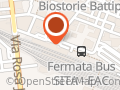 Fimiano Emanuela