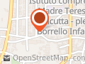 Pizzeria L'angoletto