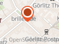Thallo GmbH