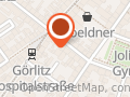 Gunter Ende FH für Unterhaltungselektronik e.K.