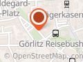 Hauskrankenpflege Lemberg GbR SGB XI