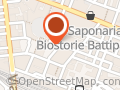 Soneth Advance
