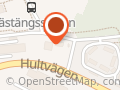 Mekonomen Bilverkstad / S & S Bilservice AB