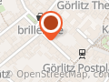 Ferienwohnungen Krebs Görlitz