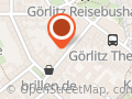Megaastore GmbH