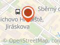 Škola sebeobrany krav maga