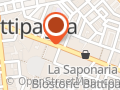 gioielleria casella e c sas