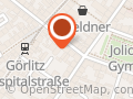 3SCHALEN