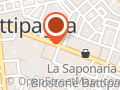 Sottosopra Di Petrocchi Anna