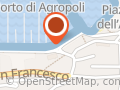 Porti del Cilento