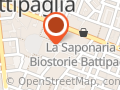 IF Bottega Orafa